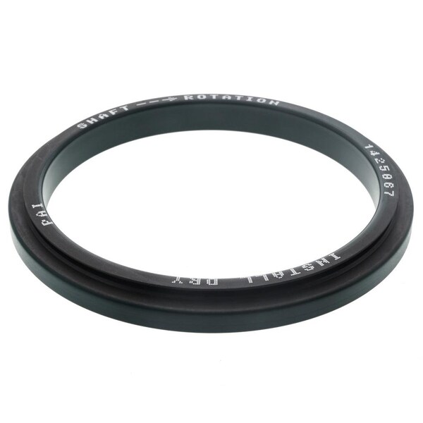 Pai Seal, 6.06 In Free Id X 7.34 In Od X 0.75 In Width 153.92 Mm Free Id X 186.43 Mm Od X 19.05 Mm 336013 - main